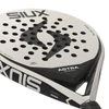 Kép 8/11 - Siux Astra Go Ctrl 2026 padelütő