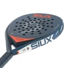 Kép 10/11 - Siux Astra Go Hybrid 2026 padelütő