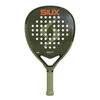 Kép 1/11 - Siux Beat Hybrid 2 026 padelütő