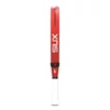 Kép 2/10 - Siux Electra Elite 2026 padelütő