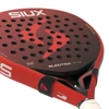 Kép 4/10 - Siux Electra Elite 2026 padelütő