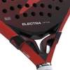 Kép 6/10 - Siux Electra Elite 2026 padelütő