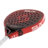 Kép 10/10 - Siux Electra Elite 2026 padelütő