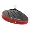 Kép 3/8 - Siux Electra Pro 2026 Fire Red padelütő
