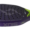 Kép 11/11 - Siux Fenix Elite 2026 padelütő