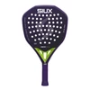 Kép 1/11 - Siux Fenix Elite 2026 padelütő