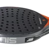 Kép 12/12 - Siux Pegasus Pro Lava Orange padelütő