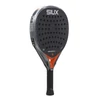 Kép 3/12 - Siux Pegasus Pro Lava Orange padelütő