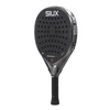 Kép 3/12 - Siux Pegasus Pro Storm Grey padelütő