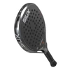 Kép 7/12 - Siux Pegasus Pro Storm Grey padelütő