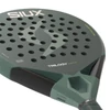 Kép 11/11 - Siux Trilogy Elite 2026 padelütő