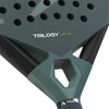 Kép 9/11 - Siux Trilogy Elite 2026 padelütő