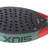 Kép 7/8 - Siux Trilogy Pro 2026 Ash Green padelütő