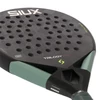 Kép 3/7 - Siux Trilogy Pro 2026 Noir Fog padelütő