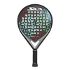 Kép 1/5 - Siux Beat Control 2 padelütő