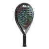 Kép 3/5 - Siux Beat Control 2 padelütő