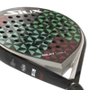 Kép 4/5 - Siux Beat Control 2 padelütő