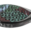 Kép 5/5 - Siux Beat Control 2 padelütő
