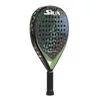 Kép 4/4 - Siux Beat Hybrid 2 padelütő