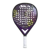 Kép 1/5 - Siux Beat Hybrid Air 2 padelütő