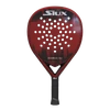 Kép 1/5 - Siux Diablo Go 4 padelütő