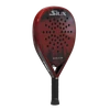 Kép 3/5 - Siux Diablo Go 4 padelütő