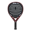 Kép 1/5 - Siux Diablo Elite 4 padelütő