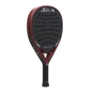 Kép 3/5 - Siux Diablo Elite 4 padelütő