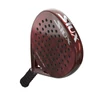 Kép 2/7 - Siux Diablo Pro 4 padelütő