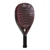 Kép 3/7 - Siux Diablo Pro 4 padelütő