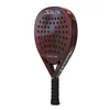 Kép 4/7 - Siux Diablo Pro 4 padelütő