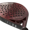 Kép 5/7 - Siux Diablo Pro 4 padelütő