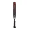 Kép 6/7 - Siux Diablo Pro 4 padelütő