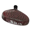 Kép 7/7 - Siux Diablo Pro 4 padelütő