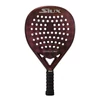 Kép 1/7 - Siux Diablo Pro 4 padelütő