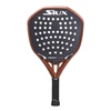 Kép 1/5 - Siux Fenix Elite 5 padelütő