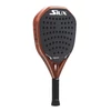 Kép 3/5 - Siux Fenix Elite 5 padelütő