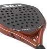 Kép 4/5 - Siux Fenix Elite 5 padelütő