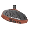 Kép 5/5 - Siux Fenix Elite 5 padelütő