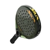 Kép 2/3 - Siux Trilogy Pro 5 padelütő