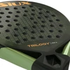 Kép 3/3 - Siux Trilogy Pro 5 padelütő