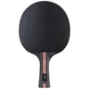 Kép 3/5 - Stiga Flexure 5-Star pingpongütő