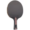 Kép 5/5 - Stiga Flexure 5-Star pingpongütő