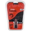 Kép 1/5 - Stiga Flexure 5-Star pingpongütő