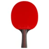 Kép 3/6 - Stiga Flexure v2 5-Star pingpongütő
