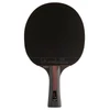 Kép 4/6 - Stiga Flexure v2 5-Star pingpongütő