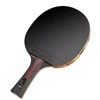 Kép 5/6 - Stiga Flexure v2 5-Star pingpongütő