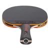 Kép 6/6 - Stiga Flexure v2 5-Star pingpongütő
