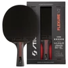 Kép 1/6 - Stiga Flexure v2 5-Star pingpongütő