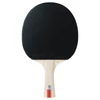 Kép 5/5 - Stiga React 2-Star pingpongütő
